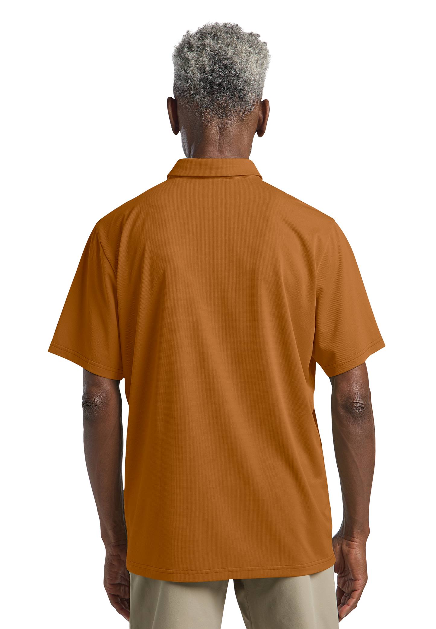 DELGAMI POLO M