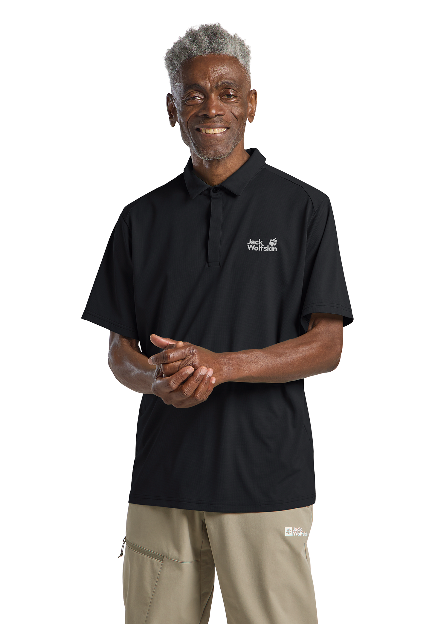 DELGAMI POLO M