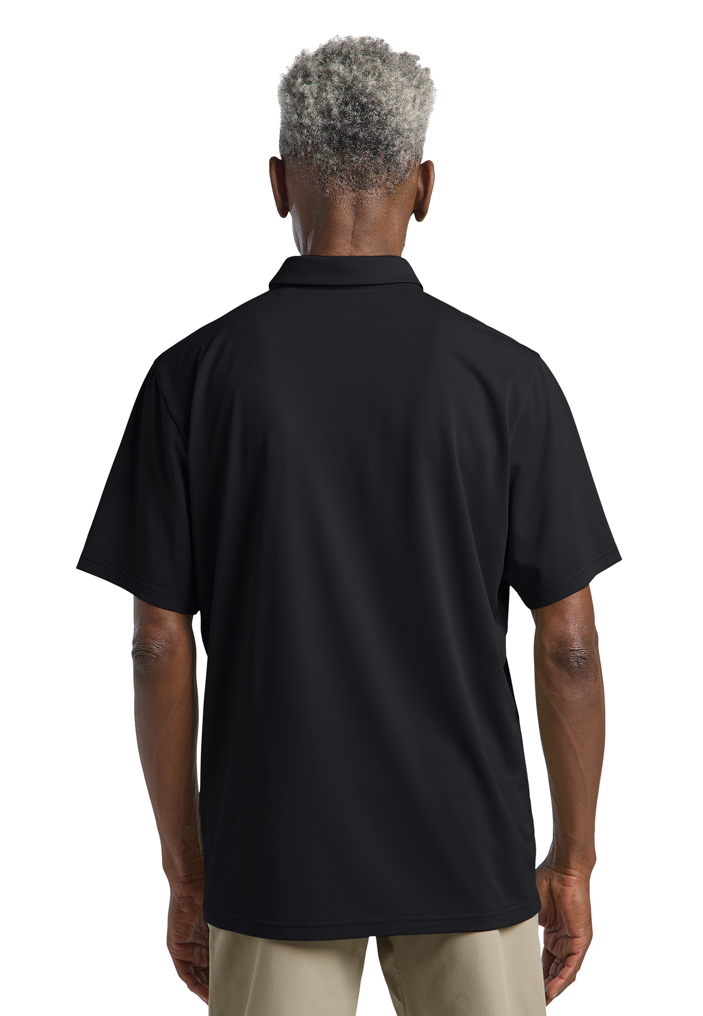DELGAMI POLO M