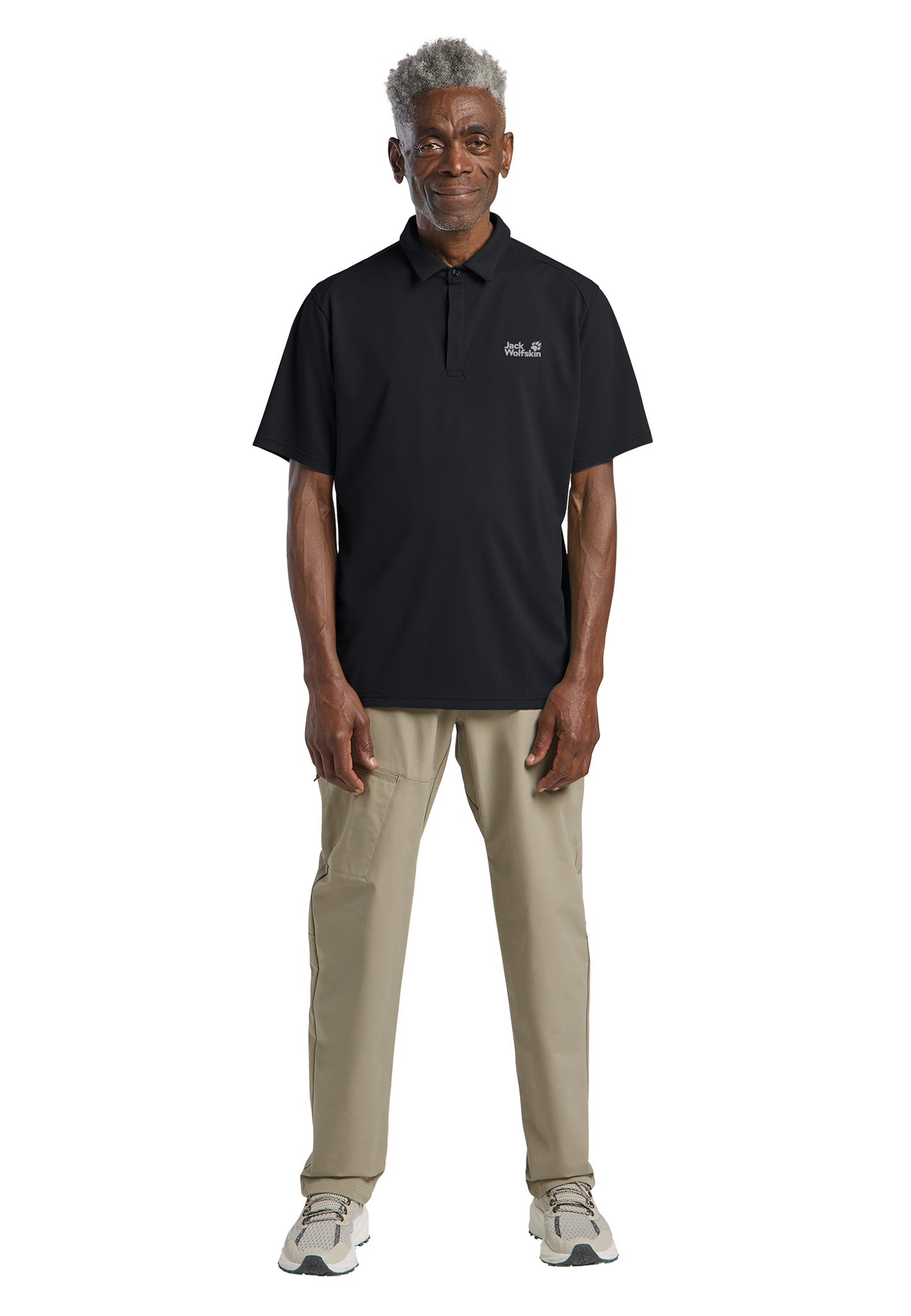 DELGAMI POLO M