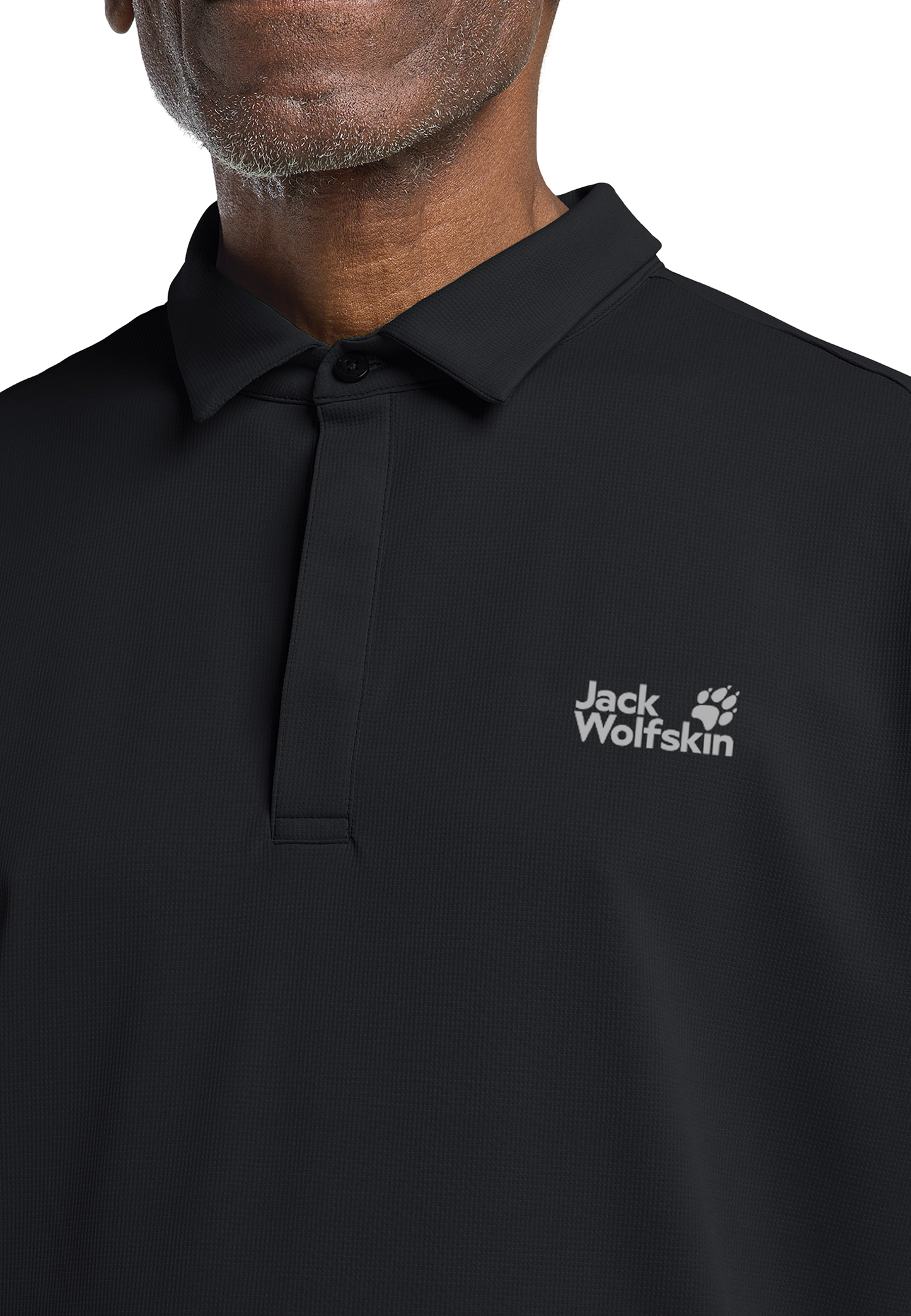 DELGAMI POLO M