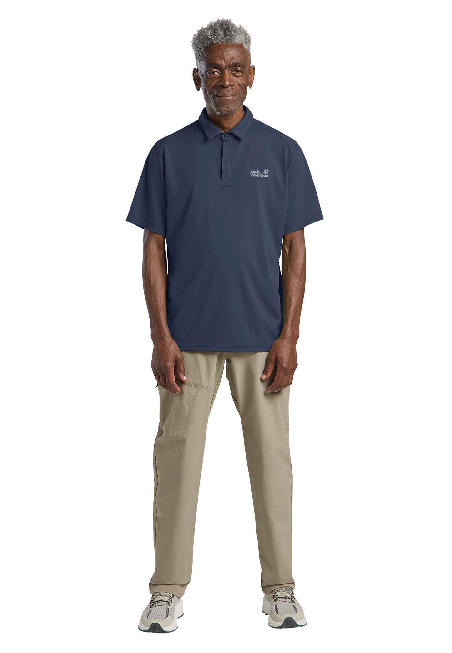 DELGAMI POLO M