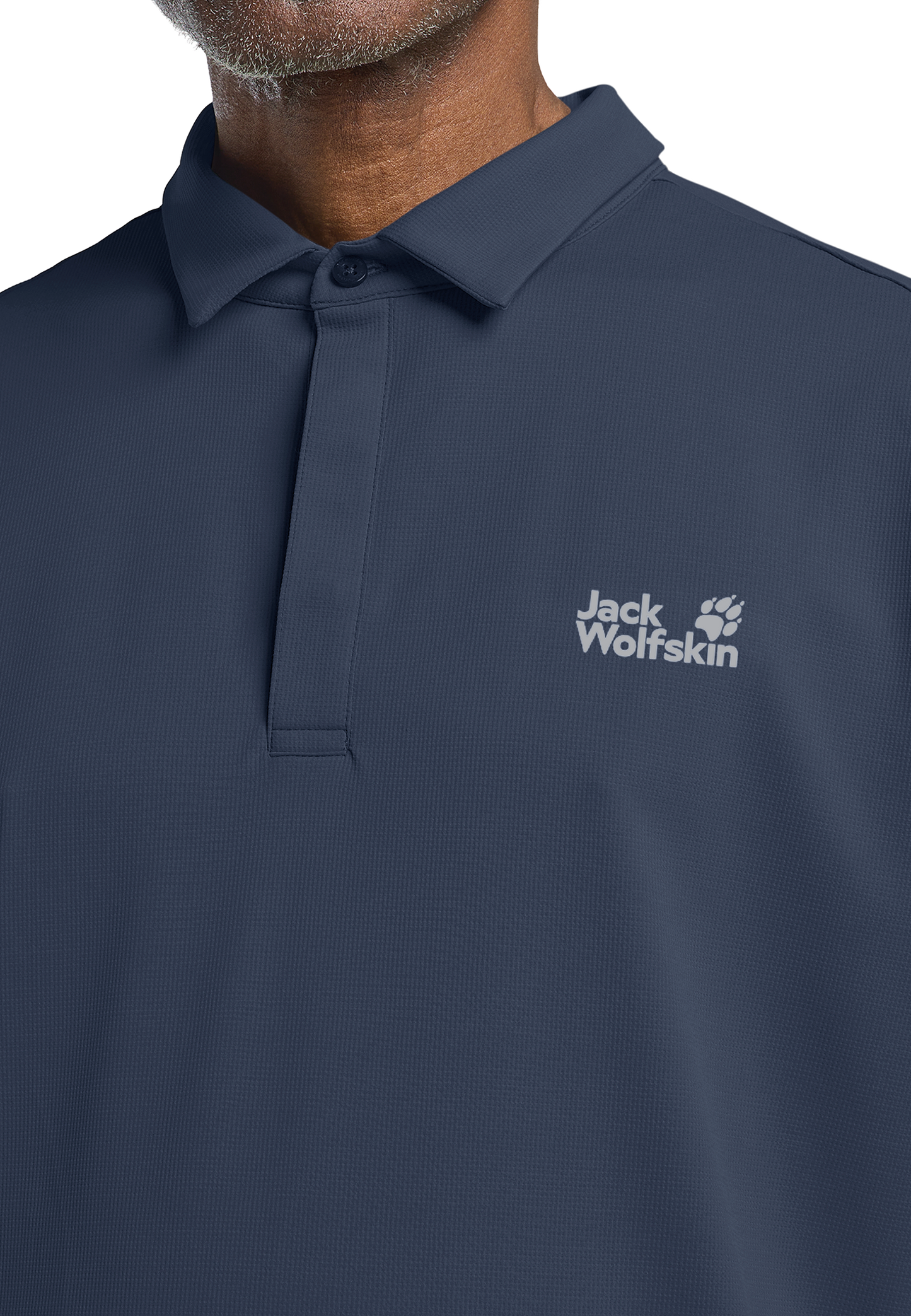 DELGAMI POLO M