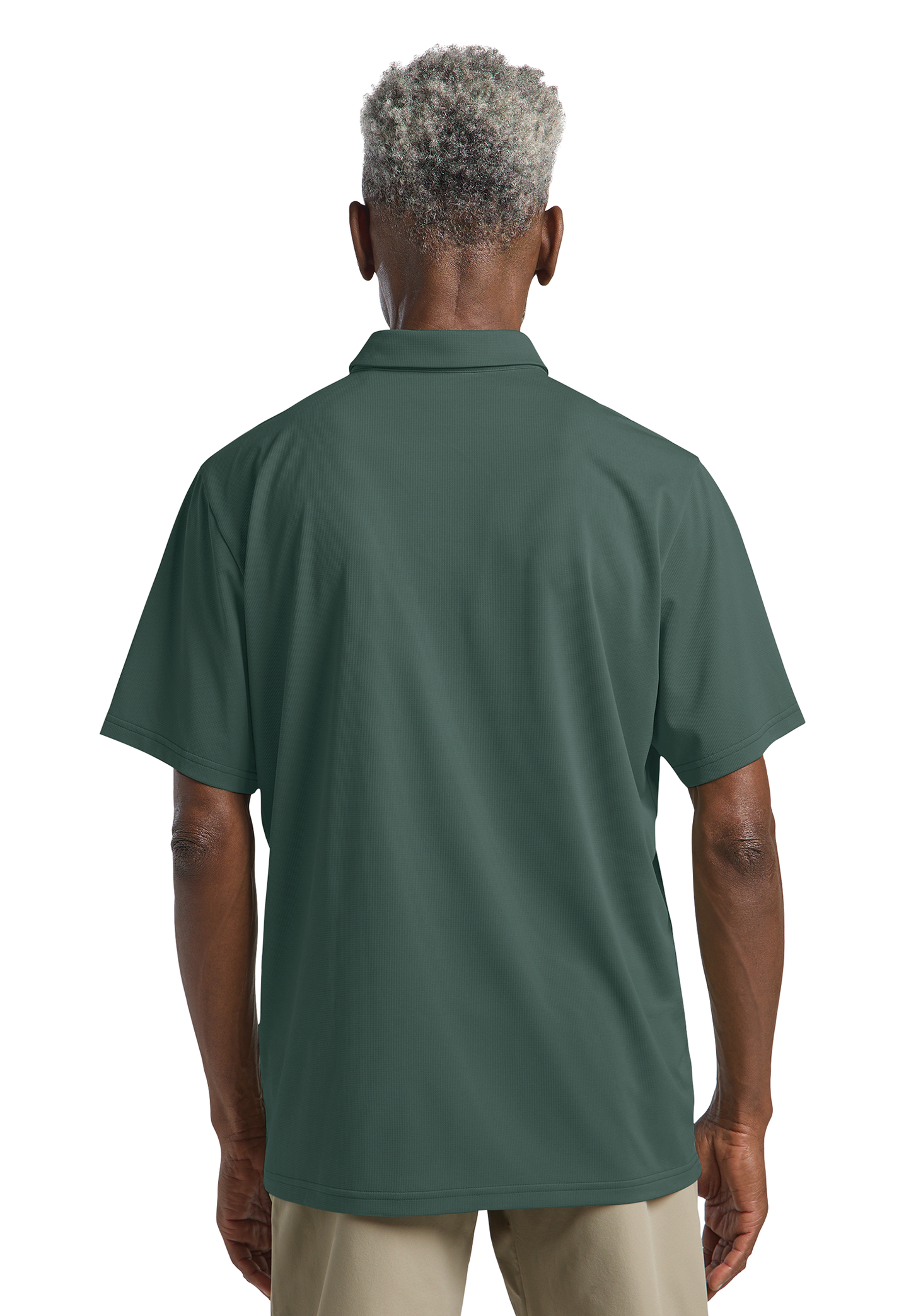 DELGAMI POLO M