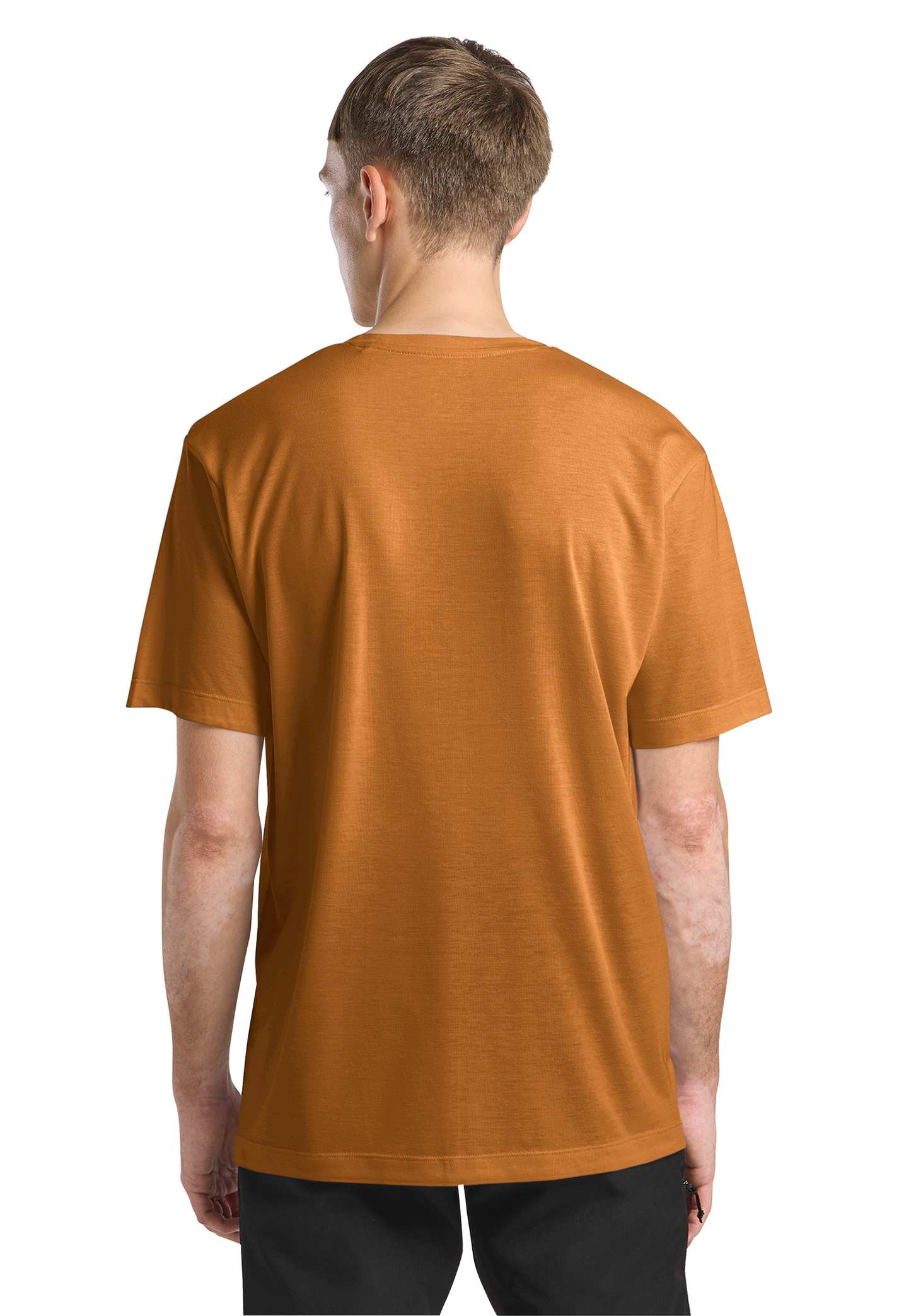 VONNAN S/S T M