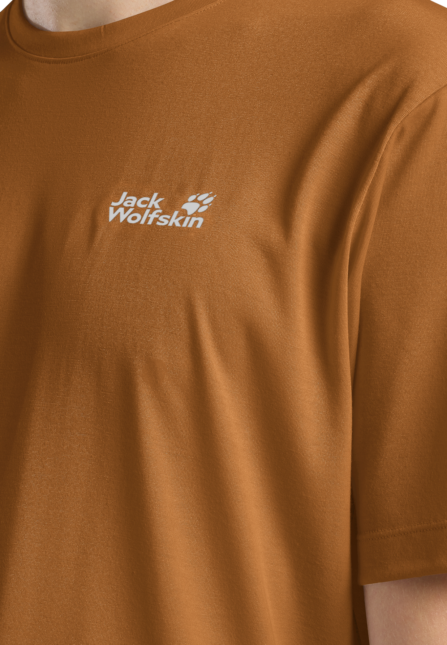 VONNAN S/S T M