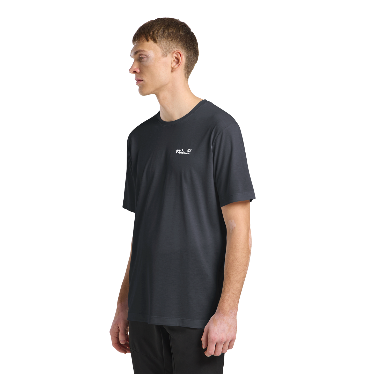 VONNAN S/S T M