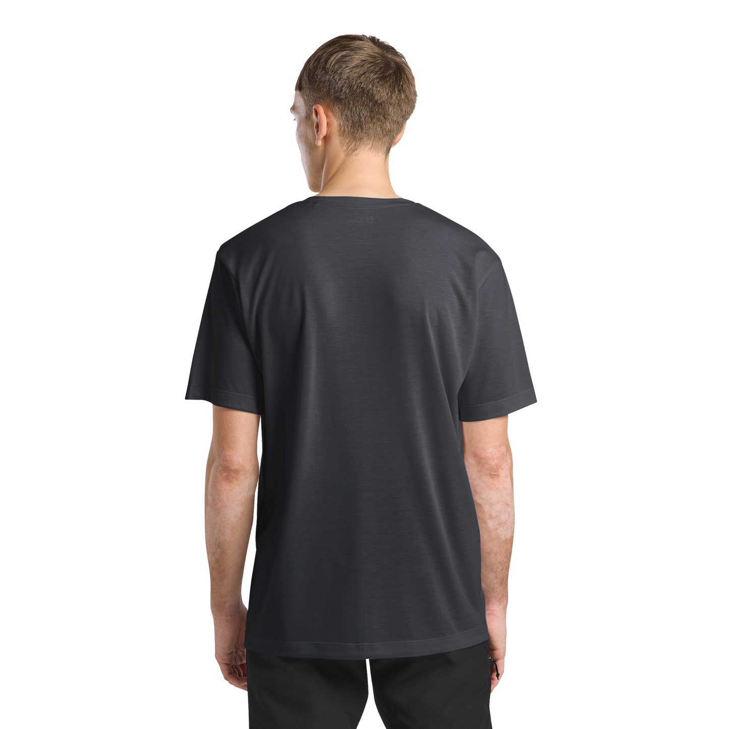 VONNAN S/S T M
