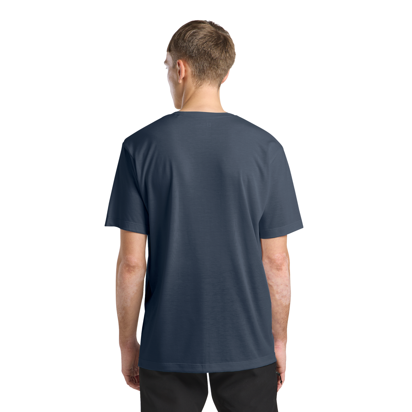 VONNAN S/S T M