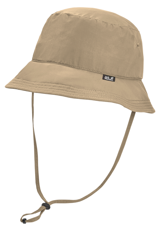 SUN HAT