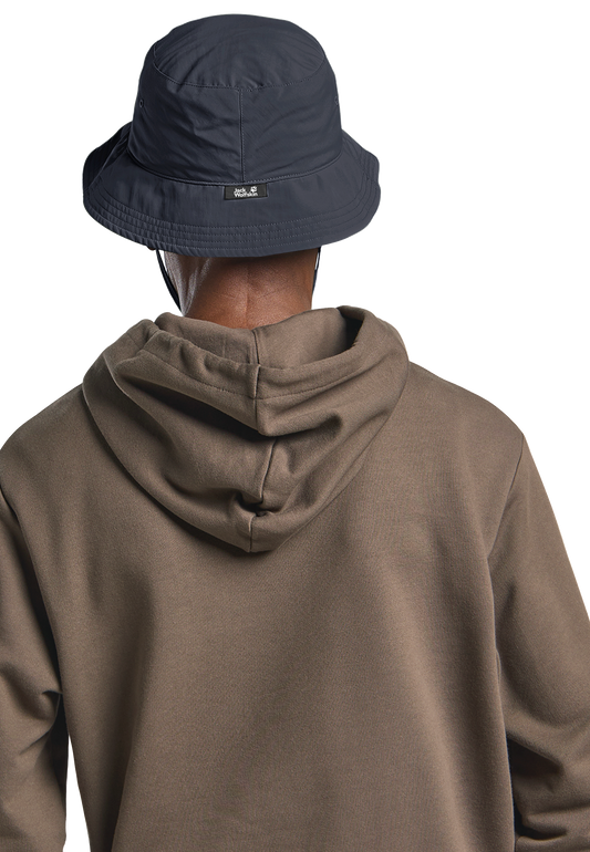 SUN HAT