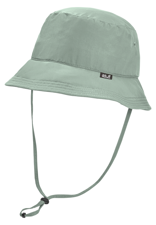 SUN HAT