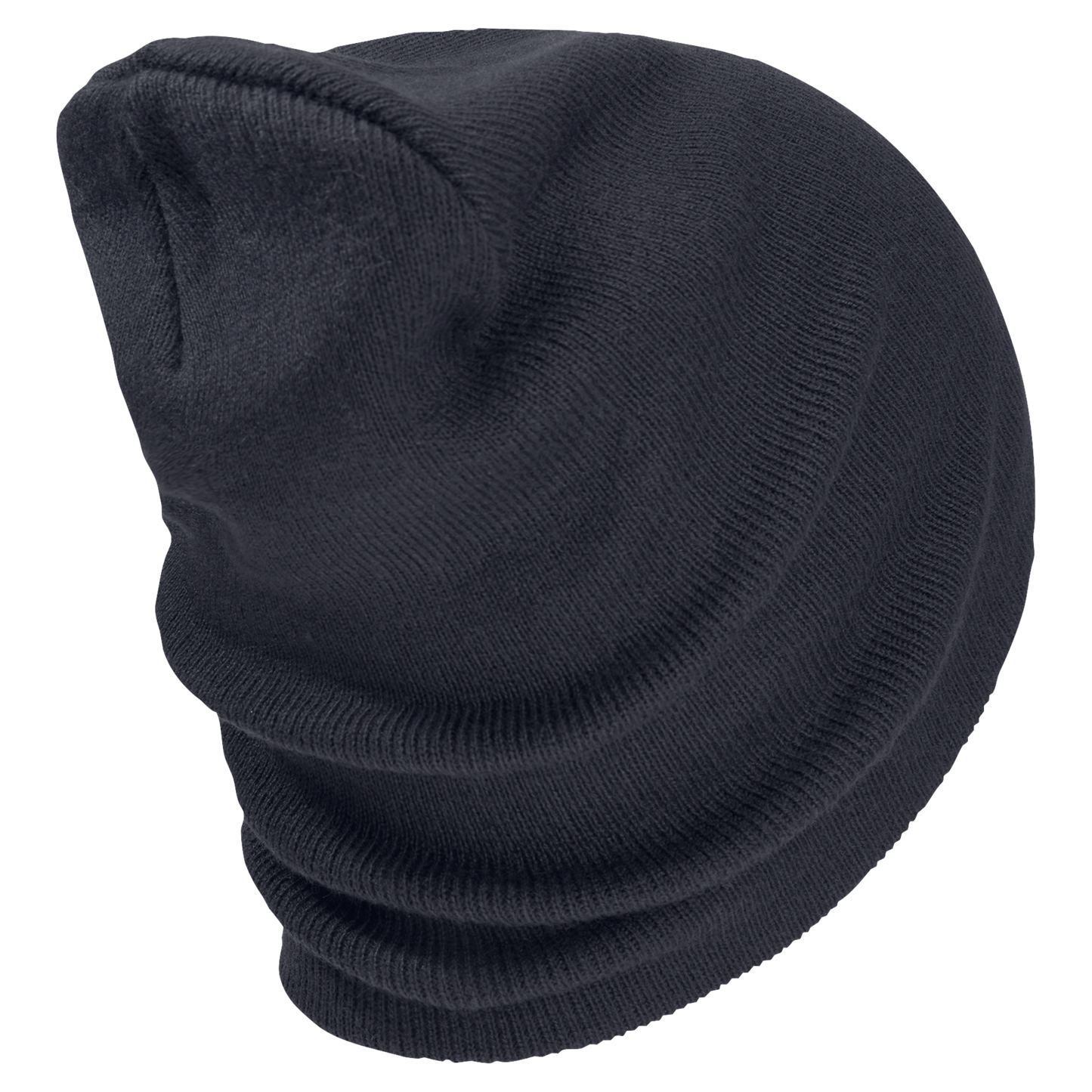 RIB BEANIE