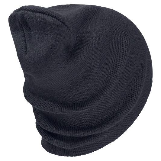RIB BEANIE
