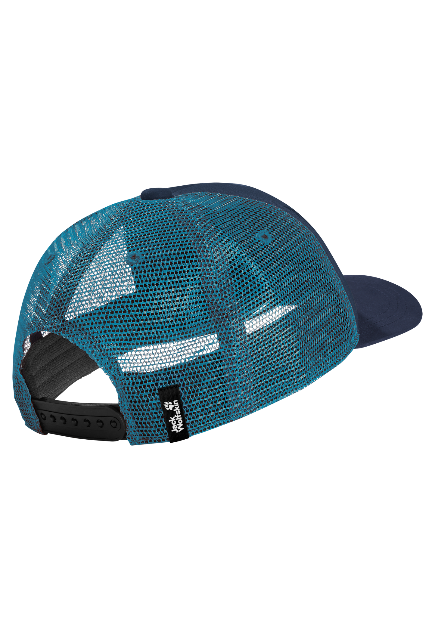 ANIMAL MESH CAP K
