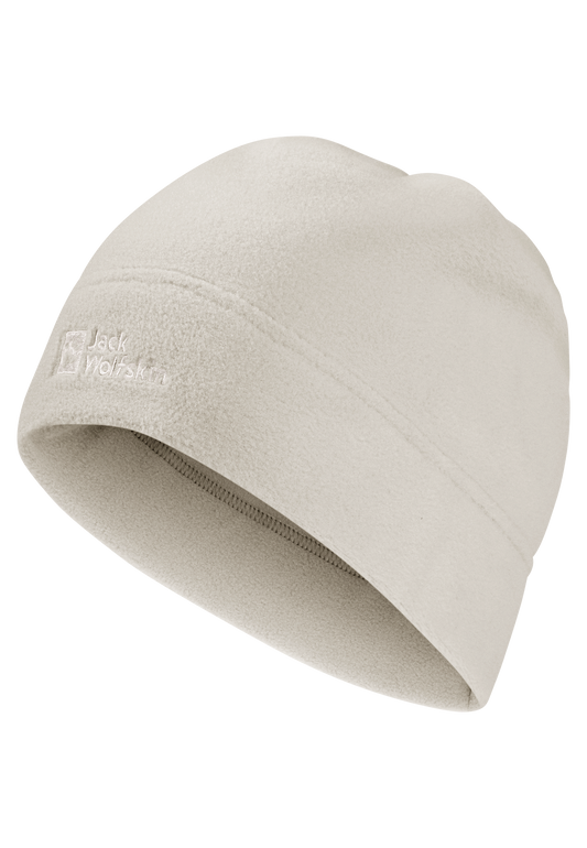 REAL STUFF BEANIE