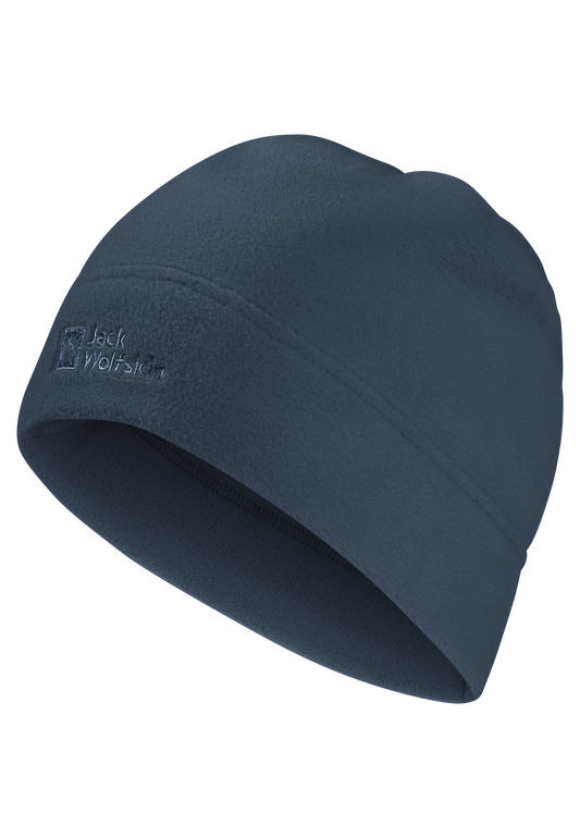REAL STUFF BEANIE
