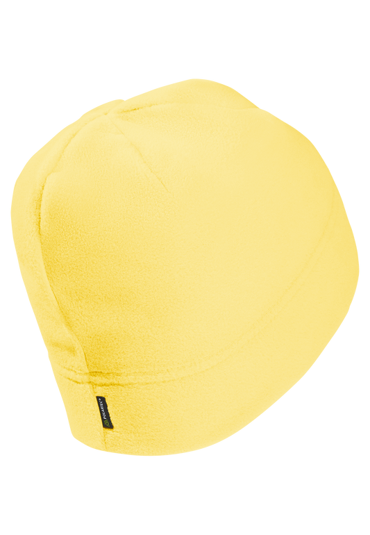REAL STUFF BEANIE
