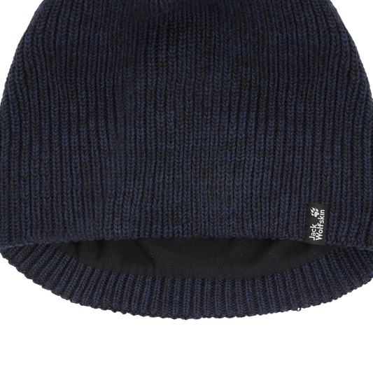 FELDBERG BEANIE