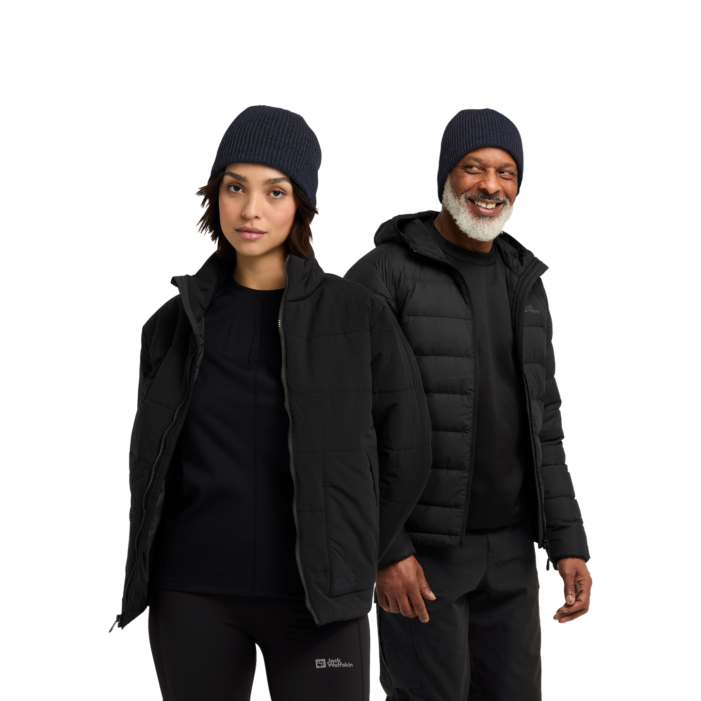 FELDBERG BEANIE