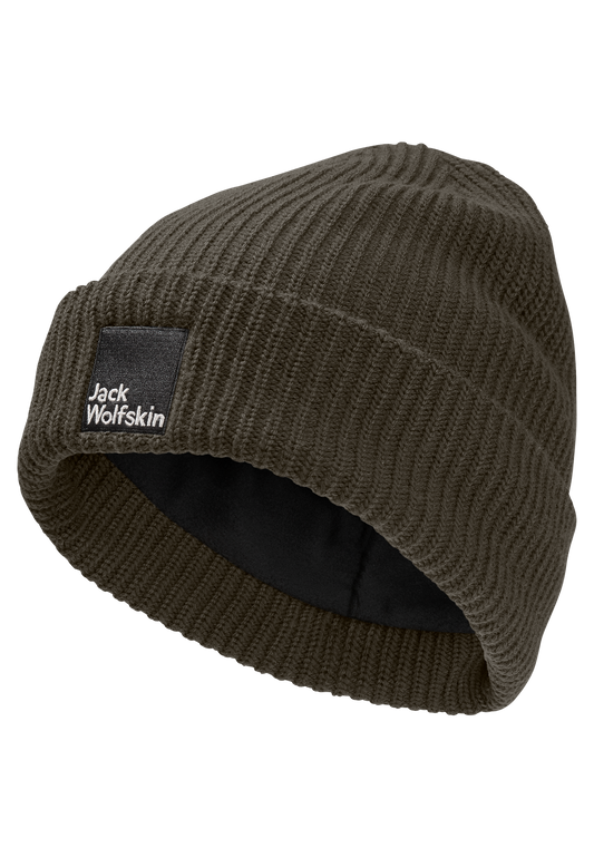 PERGAMON BEANIE