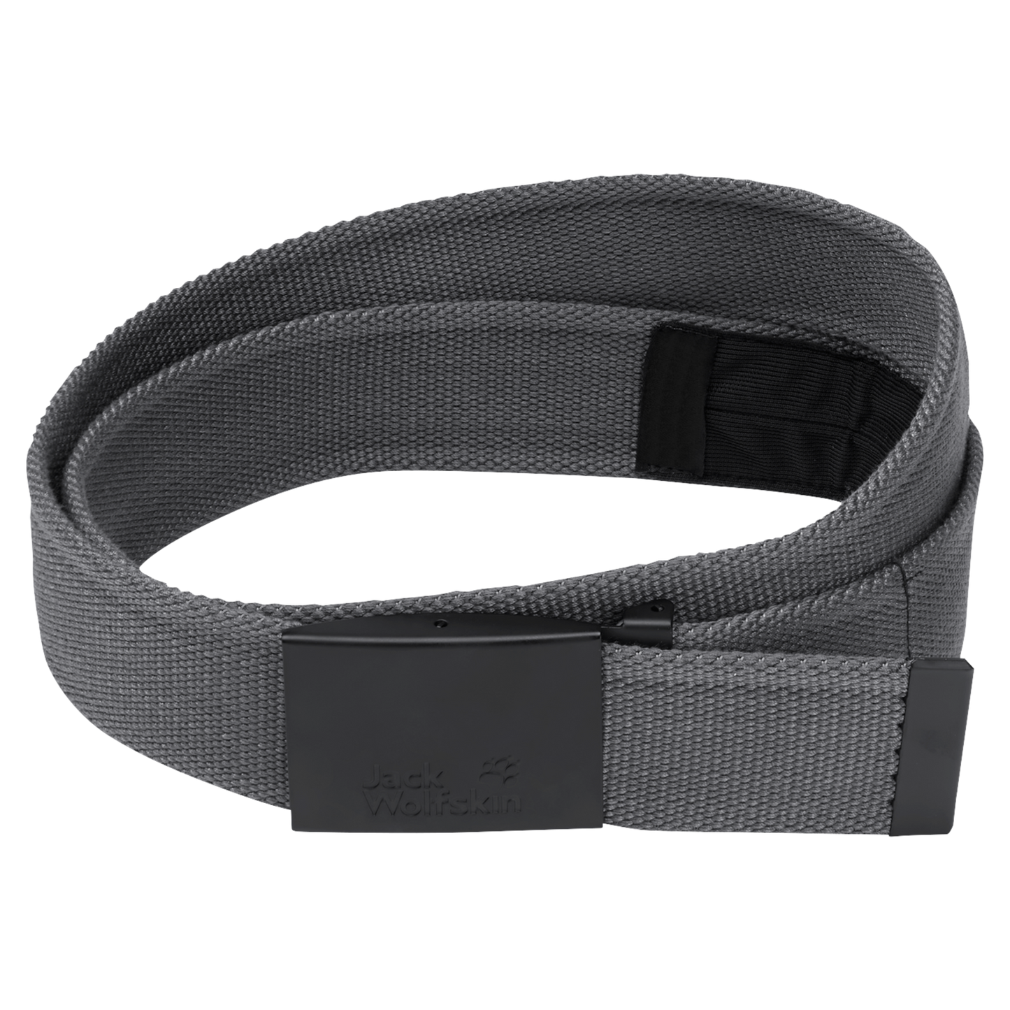 HIDDEN BELT