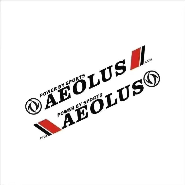 Autocollants de décoration de capot de voiture Autocollants de carrosserie créatifs personnalisés Couvrant les rayures