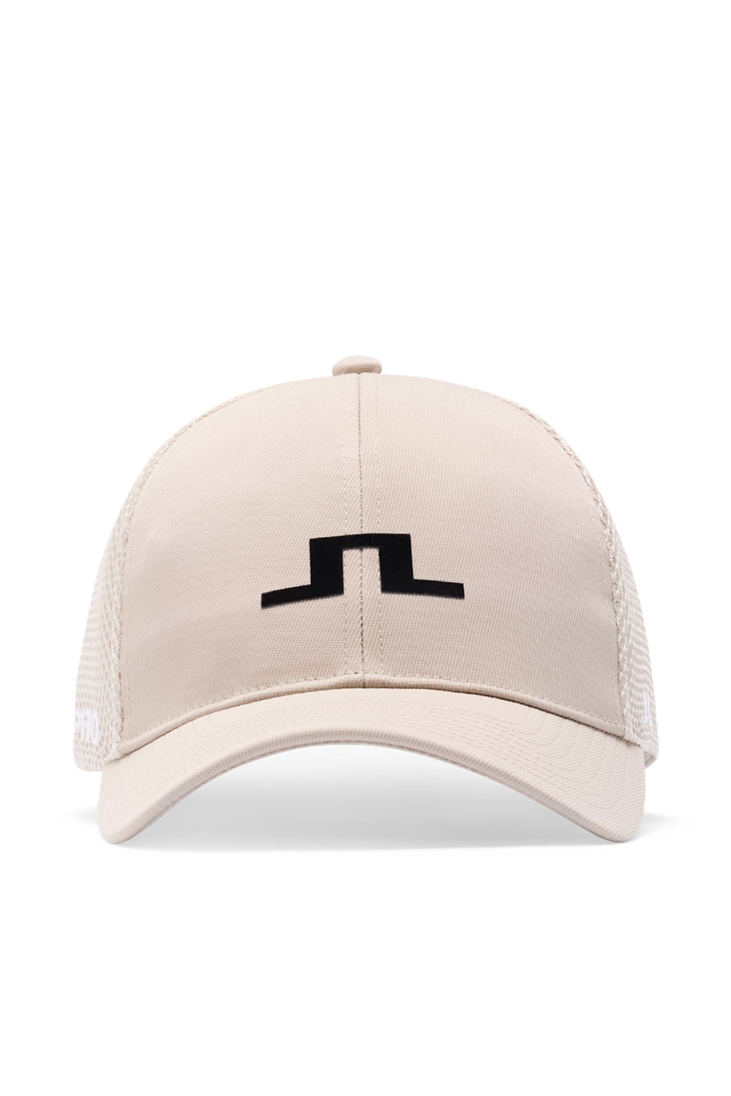 Pro Cap / Moonbeam