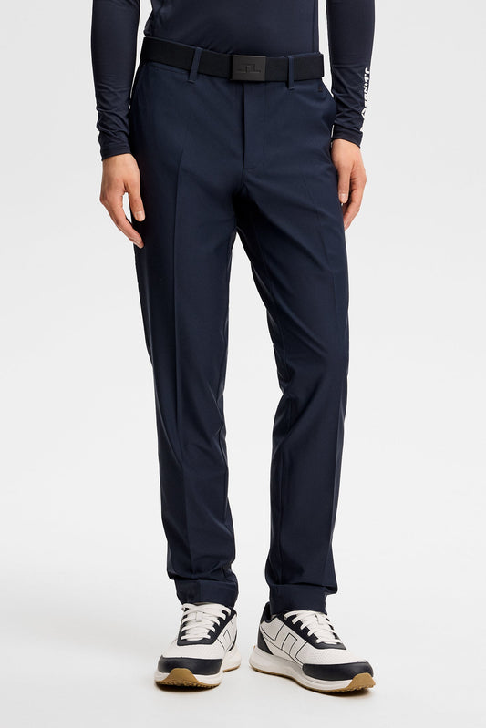 Ellott Pant / Navy