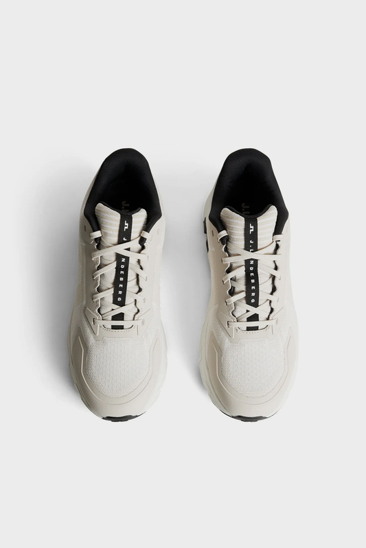 Vent 500 KN Golf Sneaker W / Moonbeam