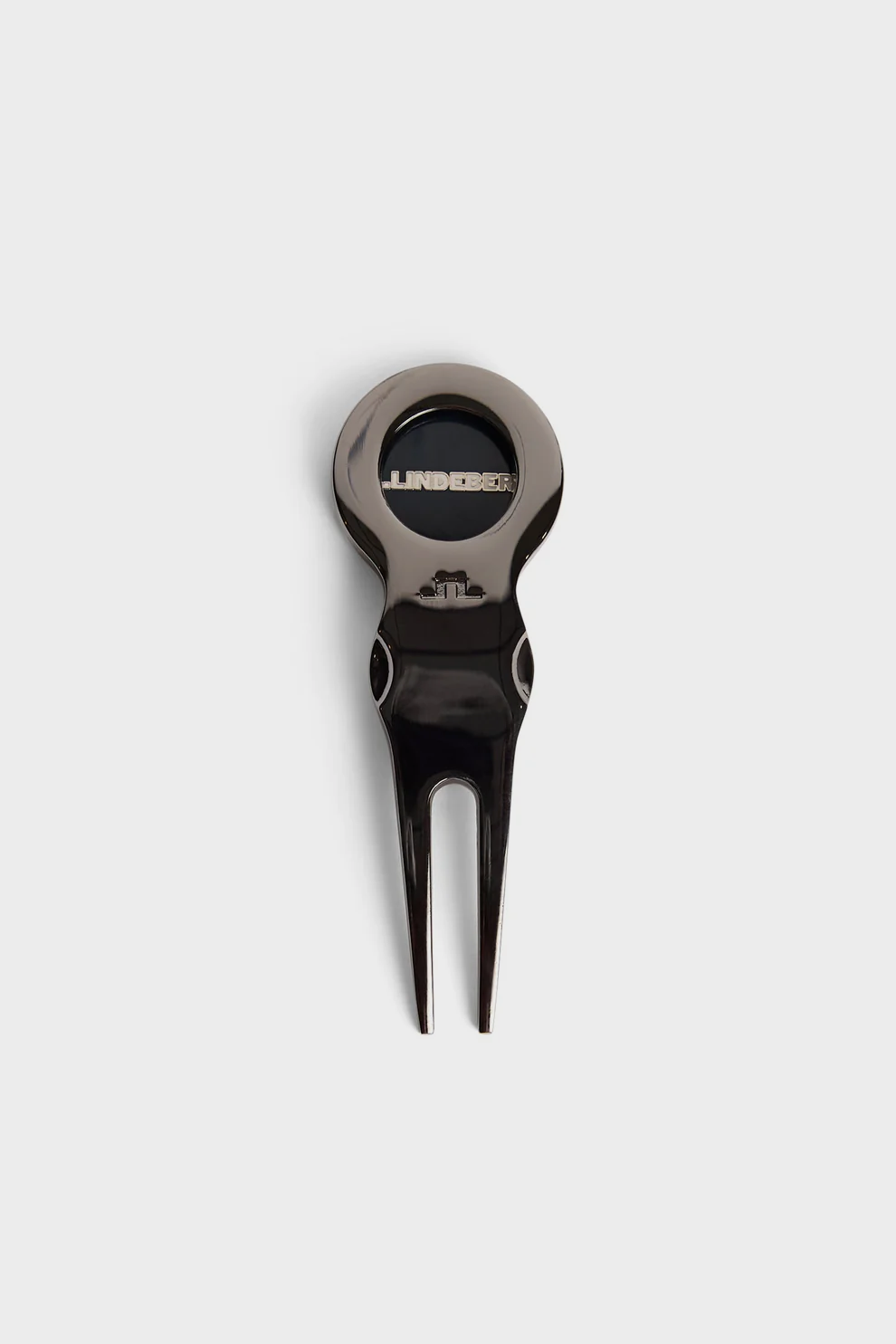 Divot  Ball Tool / Moonbeam