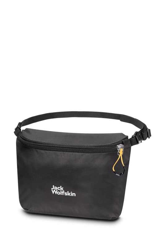 MOROBBIA SPEEDSTER 2IN1