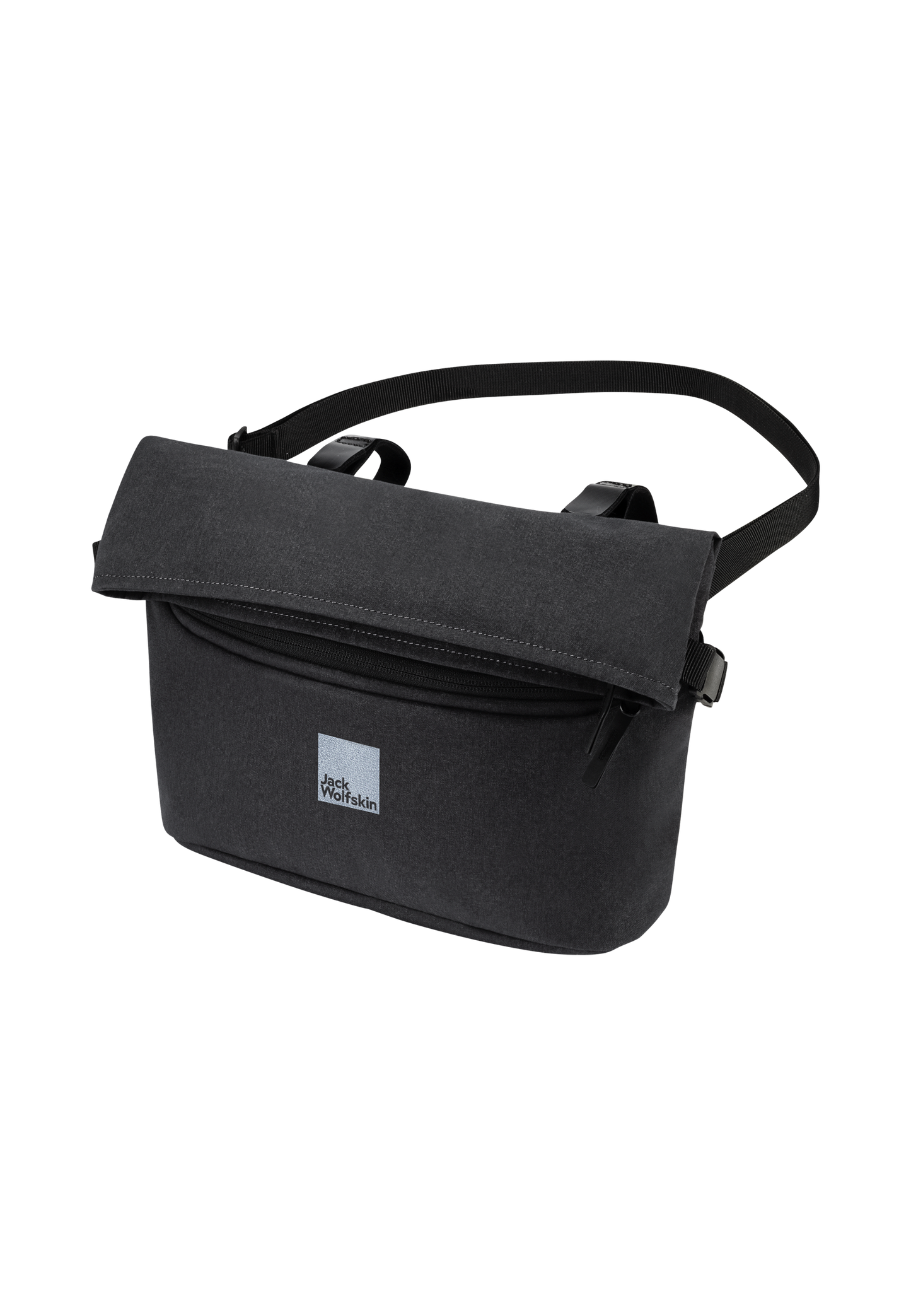 MAINKAI BAG 2IN1