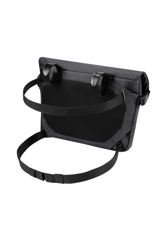 MAINKAI BAG 2IN1