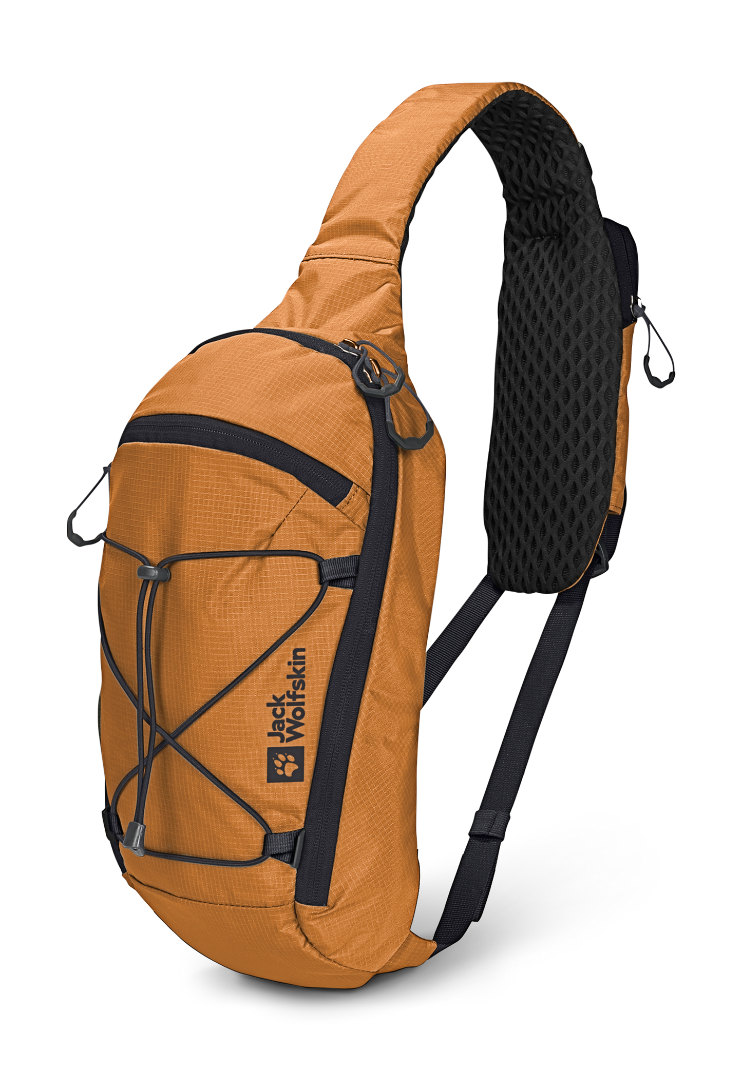 CYROX SLING