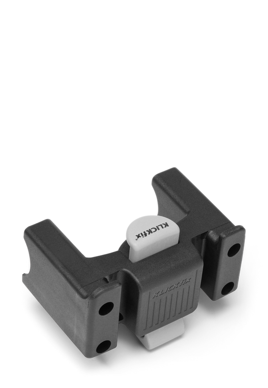GRAVEX ADAPTER 22-32 MM
