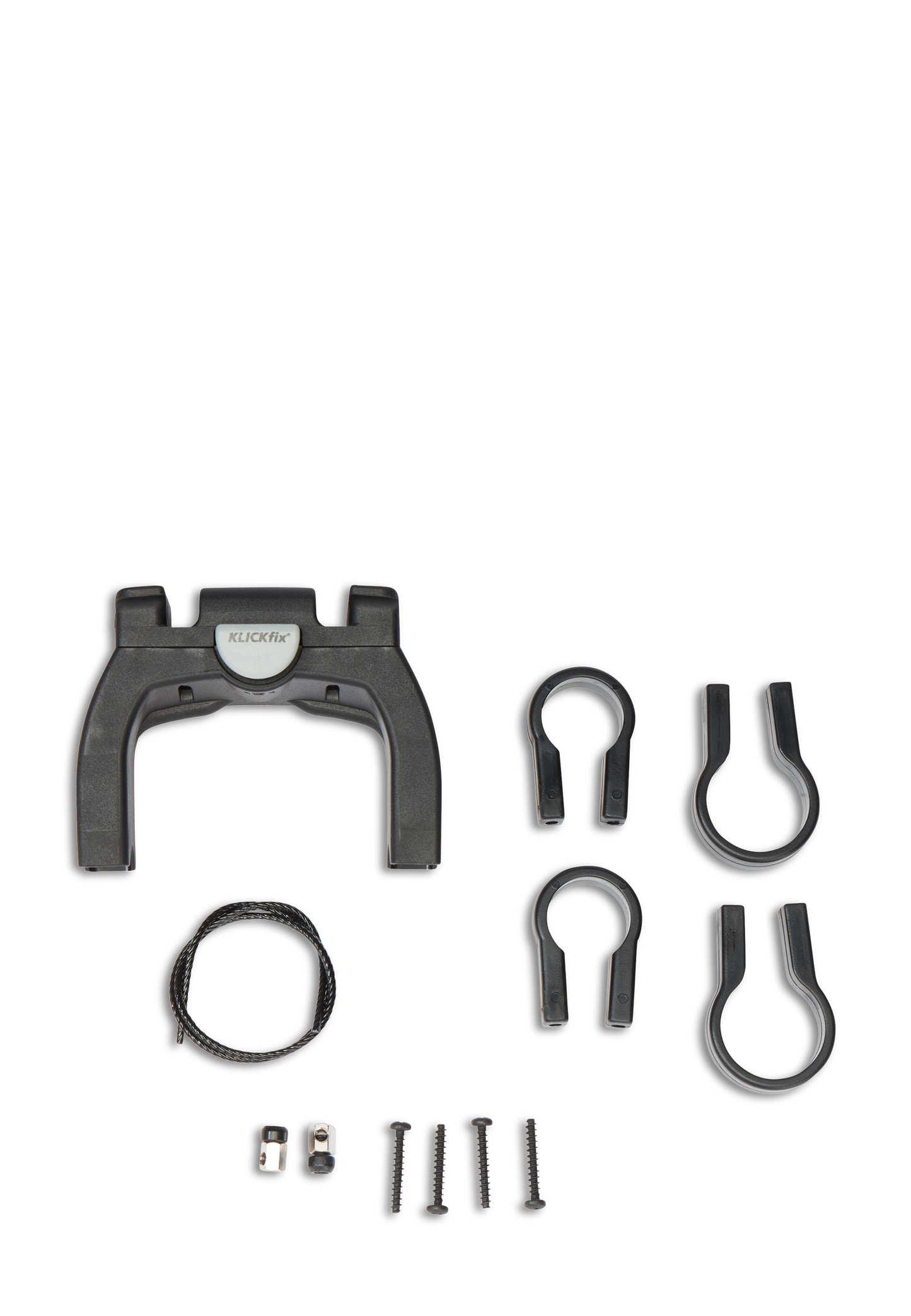 GRAVEX ADAPTER E 22-32 MM