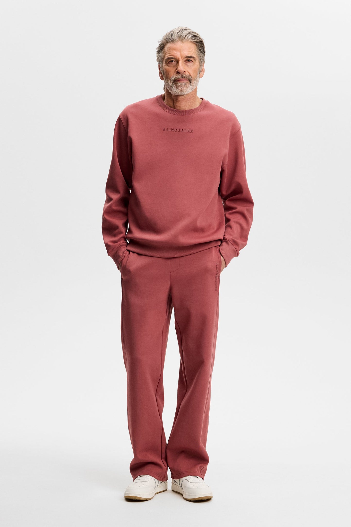 Club Pants / Apple Butter