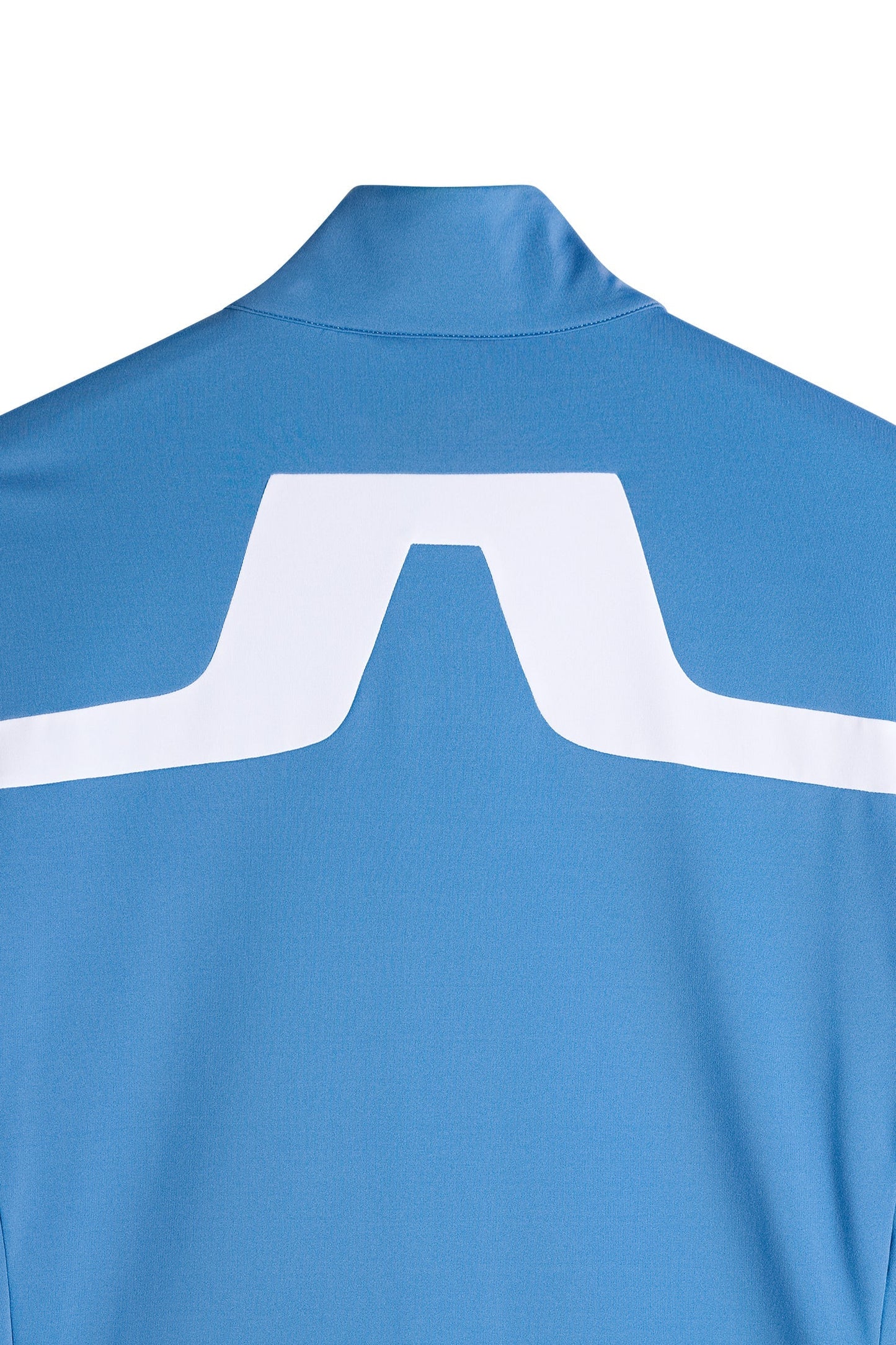 Jarvis Mid Layer / Federal Blue