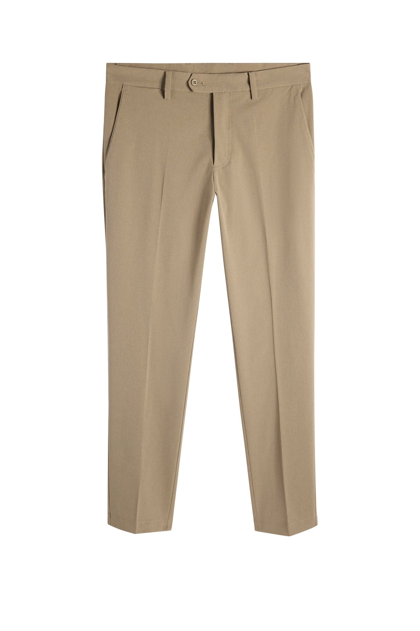 Vent Pant / Brindle