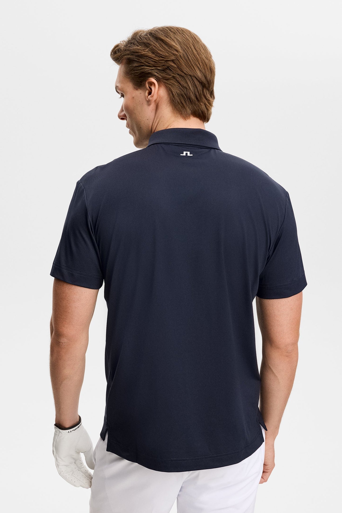 Bridge Polo / Navy