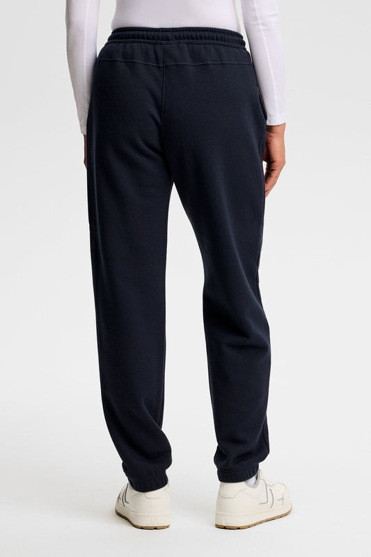 Nova Pant / Navy