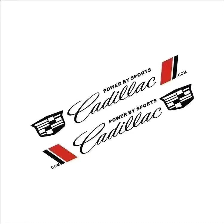 Autocollants de décoration de capot de voiture Autocollants de carrosserie créatifs personnalisés Couvrant les rayures