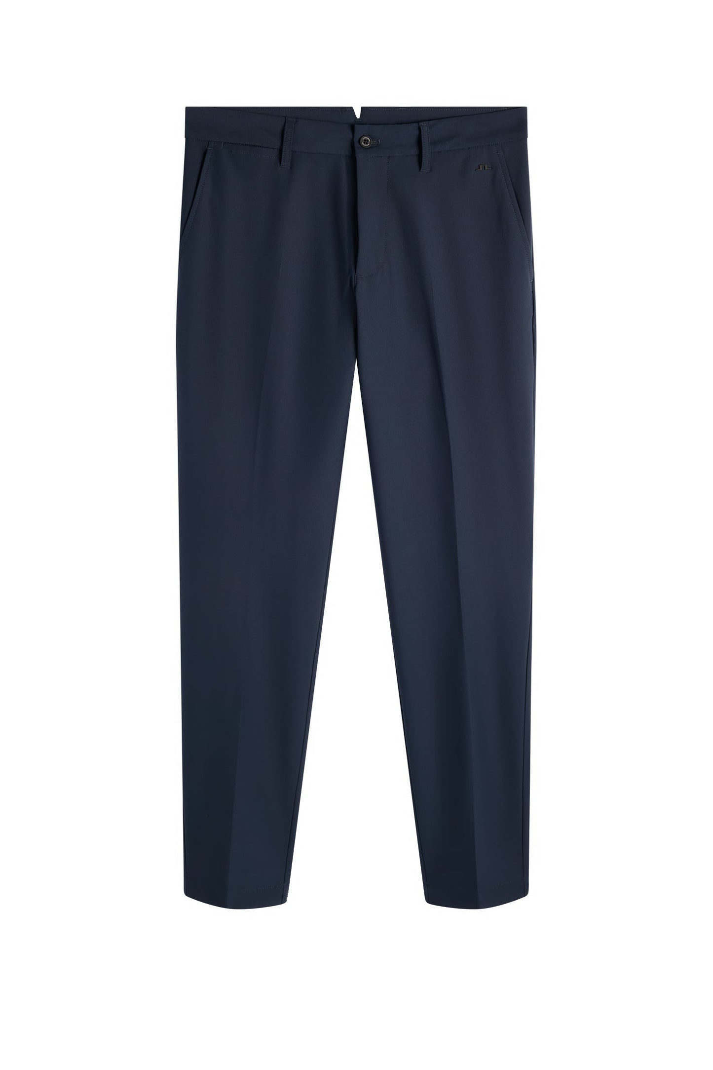 Ellott Pant / Navy