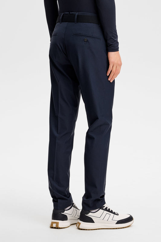 Ellott Pant / Navy