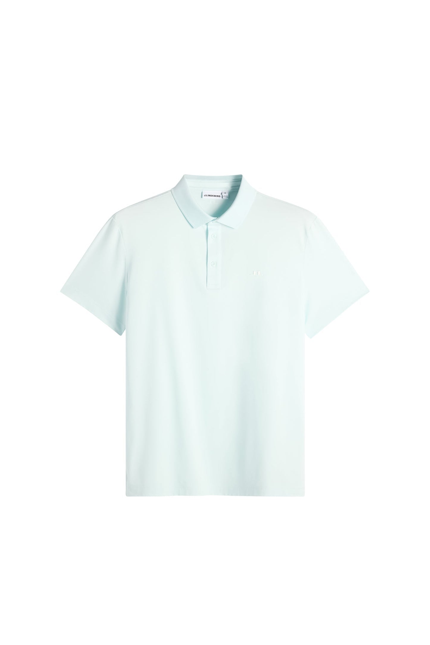 Bridge Polo / Sky Light
