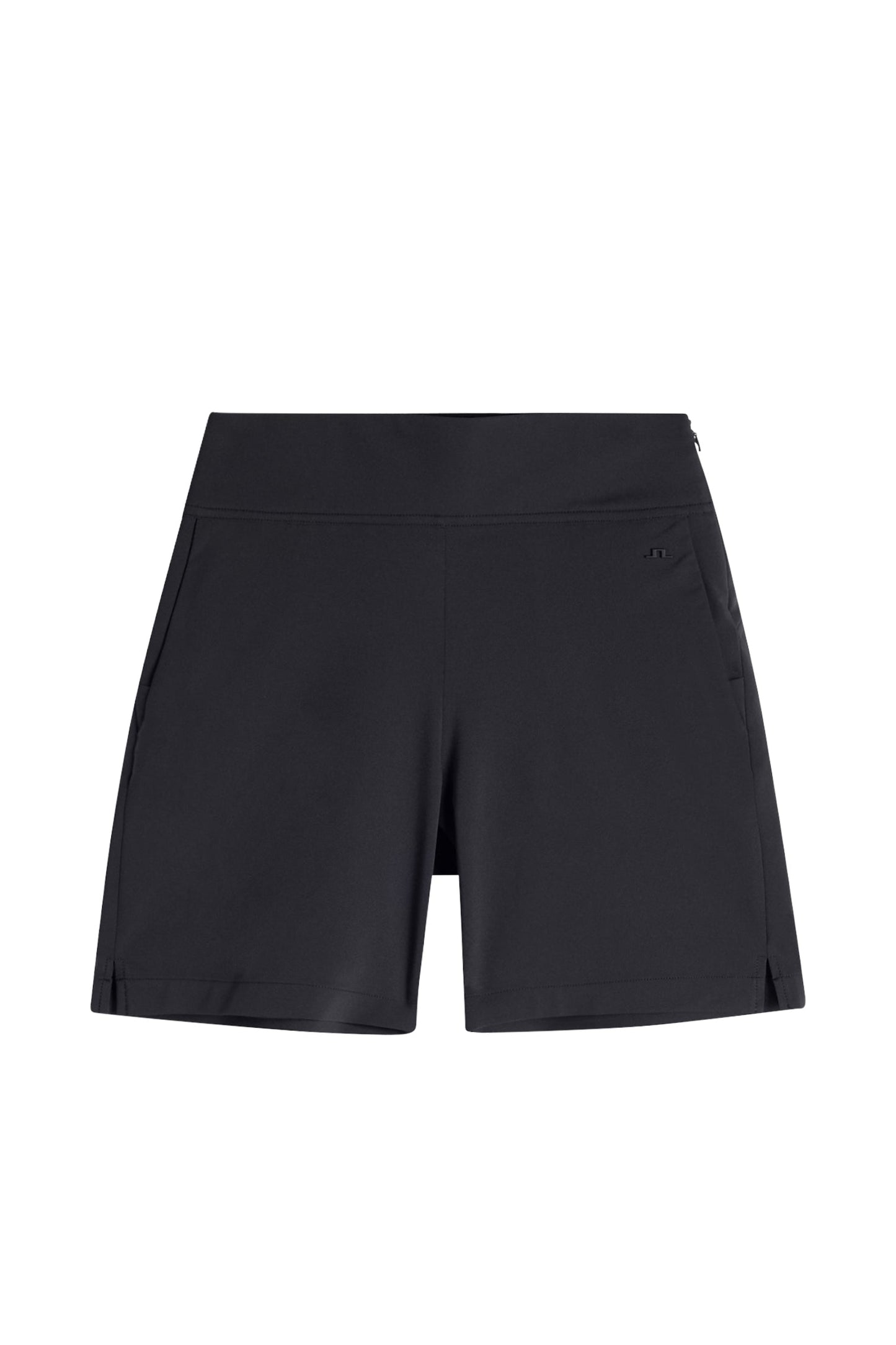 Levi shorts / Black