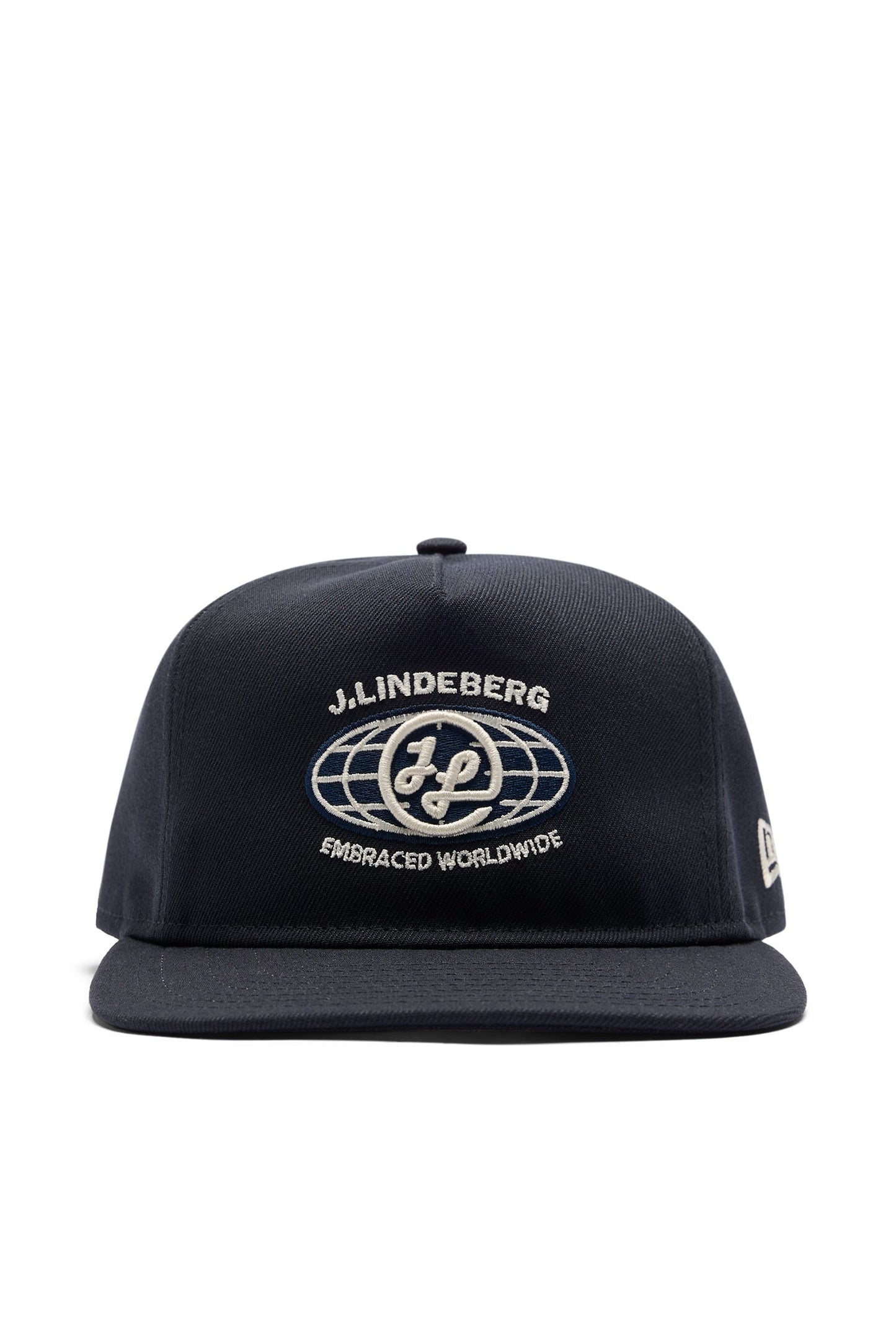 Golfer Rope 19TWENTY / Navy
