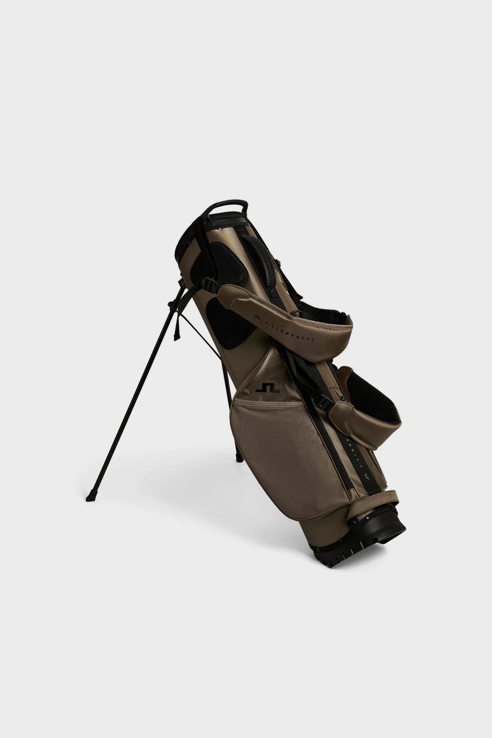 Pencil Golf Bag / Brindle