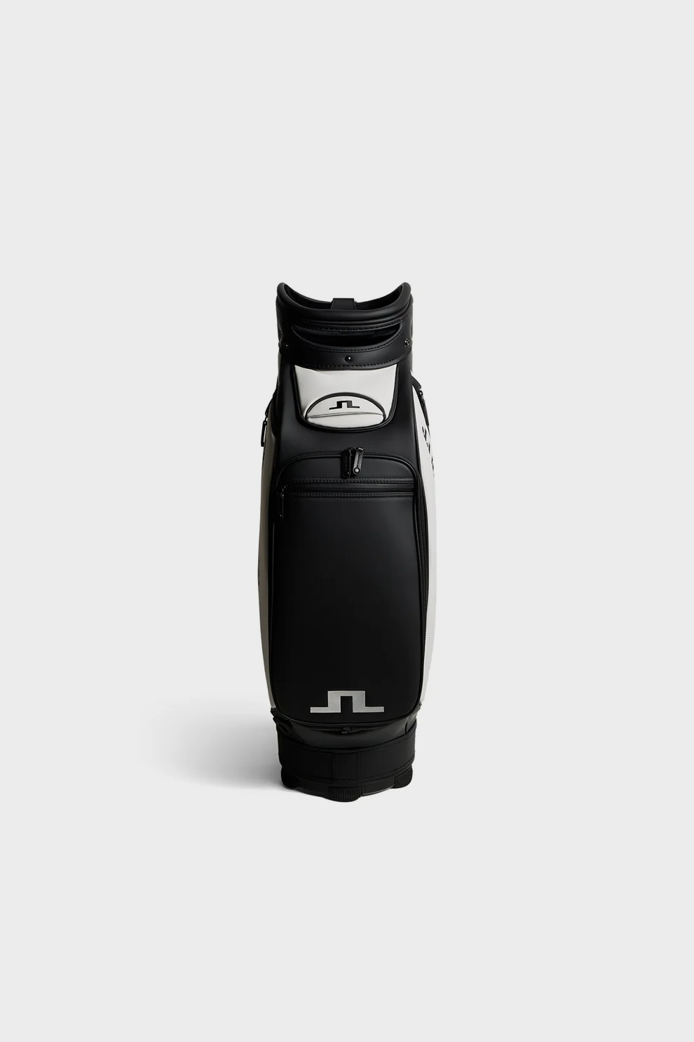 Staff Bag Prime / Black